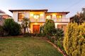 Property photo of 17 Deverell Way Bentley WA 6102