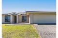 Property photo of 27 Wareena Crescent Glenvale QLD 4350