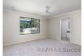 Property photo of 27 Wareena Crescent Glenvale QLD 4350