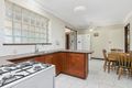 Property photo of 77 Wyeree Road Mandurah WA 6210