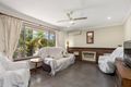 Property photo of 77 Wyeree Road Mandurah WA 6210