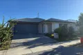 Property photo of 12 Canary Street Ripley QLD 4306