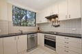 Property photo of 70/25A Marks Street Naremburn NSW 2065