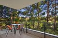 Property photo of 70/25A Marks Street Naremburn NSW 2065