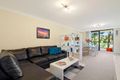 Property photo of 70/25A Marks Street Naremburn NSW 2065