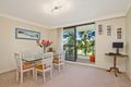 Property photo of 70/25A Marks Street Naremburn NSW 2065