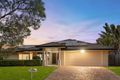 Property photo of 34 Talisker Place Parkinson QLD 4115