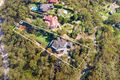 Property photo of 37 Laurel Road West Ingleside NSW 2101