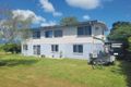 Property photo of 16 Bosworths Road Blackrock QLD 4850