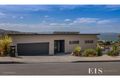Property photo of 19 Sandra Drive Blackmans Bay TAS 7052