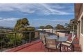 Property photo of 19 Sandra Drive Blackmans Bay TAS 7052