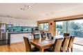 Property photo of 19 Sandra Drive Blackmans Bay TAS 7052