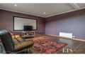 Property photo of 19 Sandra Drive Blackmans Bay TAS 7052