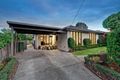 Property photo of 17 Primrose Street Blackburn North VIC 3130