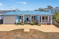 Property photo of 1A North Avoca Parade North Avoca NSW 2260