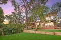 Property photo of 684 Mowbray Road West Lane Cove North NSW 2066