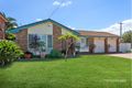 Property photo of 4 Telopea Close Lake Haven NSW 2263