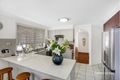 Property photo of 4 Telopea Close Lake Haven NSW 2263