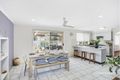 Property photo of 4 Telopea Close Lake Haven NSW 2263