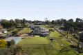 Property photo of 3 Peak Road Buxton NSW 2571