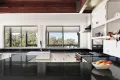 Property photo of 3 Peak Road Buxton NSW 2571