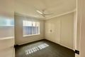 Property photo of 62A Fleming Street Wickham NSW 2293