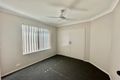 Property photo of 62A Fleming Street Wickham NSW 2293