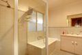 Property photo of 8 Cove Circuit Seaford Rise SA 5169
