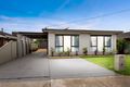 Property photo of 25 Hook Street Altona Meadows VIC 3028