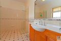 Property photo of 29 Kingston Road Baranduda VIC 3691