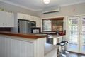 Property photo of 29 Prince Alfred Street Berry NSW 2535