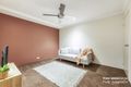 Property photo of 6B Renou Street Queens Park WA 6107