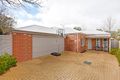 Property photo of 43A Amherst Road Woodbridge WA 6056