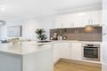 Property photo of 56/6 Mari Street Alexandra Headland QLD 4572