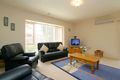 Property photo of 4/31 Vinter Avenue Croydon VIC 3136