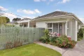 Property photo of 1/32 Doynton Parade Mount Waverley VIC 3149