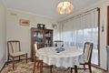 Property photo of 9 Selwyn Place Traralgon VIC 3844