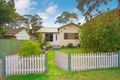 Property photo of 32 Vermont Street Sutherland NSW 2232