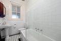 Property photo of 6/447-449 Glebe Point Road Glebe NSW 2037
