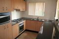 Property photo of 2/64-66 Beaconsfield Street Bexley NSW 2207