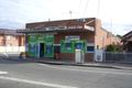 Property photo of 29 Cumberland Road Auburn NSW 2144