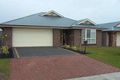 Property photo of 10 Chaffey Common Northgate SA 5085