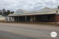 Property photo of 28-30 Federation Street Patchewollock VIC 3491