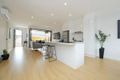 Property photo of 1 Cassinia Lane Capel Sound VIC 3940