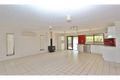 Property photo of 52 Atkinson Drive Karana Downs QLD 4306