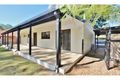 Property photo of 52 Atkinson Drive Karana Downs QLD 4306