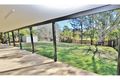 Property photo of 52 Atkinson Drive Karana Downs QLD 4306