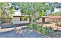 Property photo of 52 Atkinson Drive Karana Downs QLD 4306