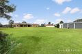 Property photo of 57 Forbes Crescent Heddon Greta NSW 2321