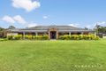 Property photo of 57 Forbes Crescent Heddon Greta NSW 2321